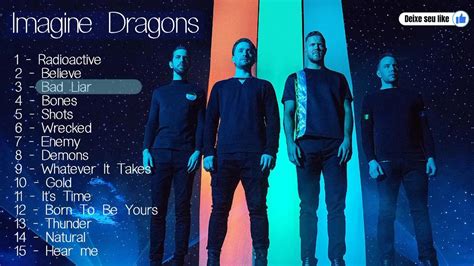 Imagine Dragons: The Game! Uma Jornada Musical Épica Com Tempos Inusitados!