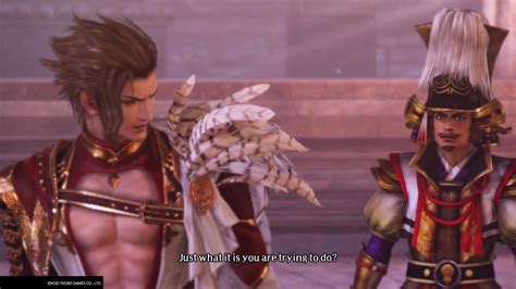 Warriors Orochi 4: A Fúria dos Deuses e a Batalha Épica entre Heróis Lendários!