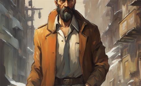 Disco Elysium: Uma Jornada Desequilibrada Pela Mente Detecte e a Verdade!